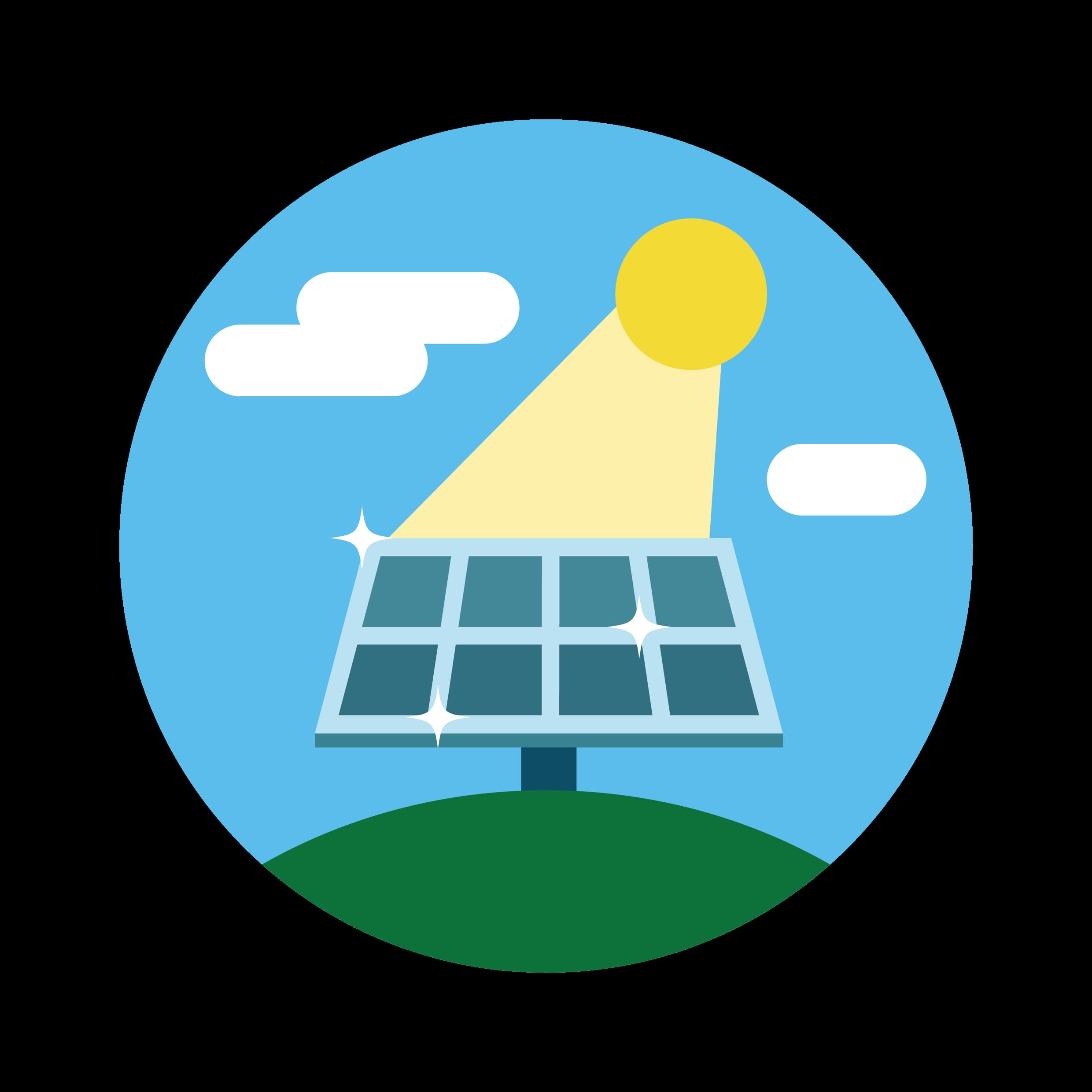 Energia solar: o que você precisa saber